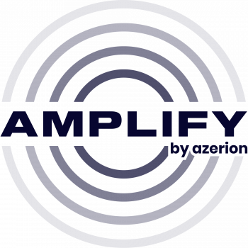 Azerion Research Proves How High Impact Formats Make Standard Formats Work Significantly Harder