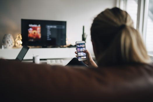 From Viewability to Impact: Adelaide's Marc Guldimann on Meaningful Attention Amid Ad Clutter and Privacy Concerns
