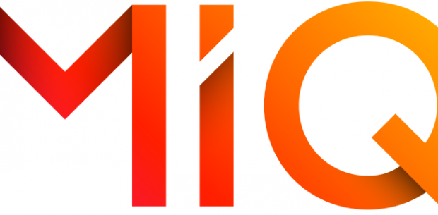 MiQ Announces 100% Cookieless Audience Targeting in the UK & Launches Largest Independent Privacy Sandbox Attribution Test