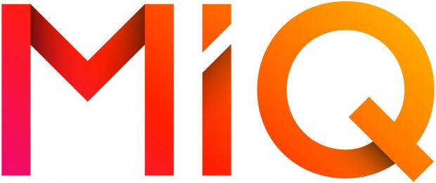 MiQ Bolsters Executive Team to Drive Next Phase of Programmatic Innovation