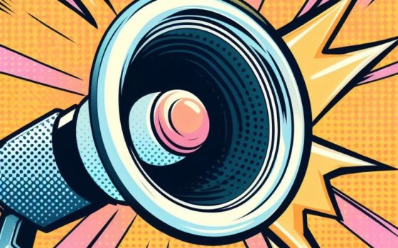 Navigating the Evolving Landscape of Attention: Insights from InMobi Exchange