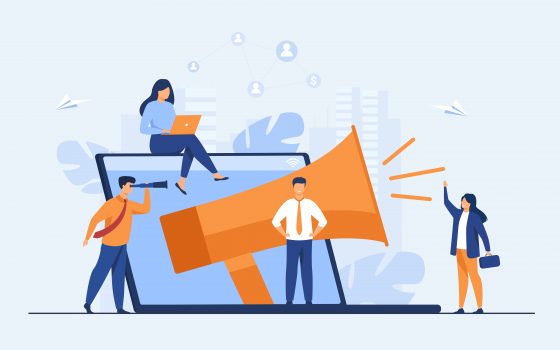 Maximising Attention, Measuring Success: Q&A with Mark Slade, Digital Turbine