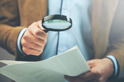 Japan to Investigate Google for Antimonopoly Breaches; 40% of APAC Shoppers use Social Media for Inspiration