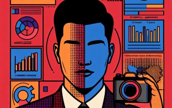 The Human Element: Redefining Data Privacy Strategies in Ad Tech