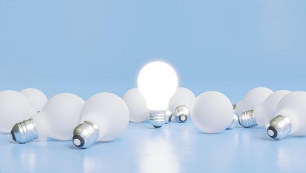 IPA Bellwether Q3 23: Total Marketing Budget Growth Slows, Main Media Spend Rises