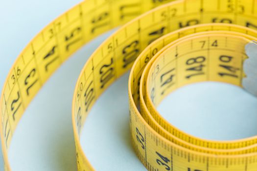 CTV Advertising Measurement and Attribution: Challenges and Solutions