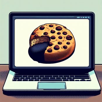 Cookies or not, programmatic ad spending is expected to grow in Asia in 2024