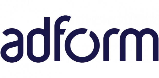 Adform Expands UK Operations with Significant Director Appointments