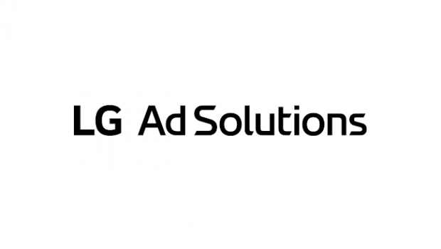 Nearly 7 in 10 UK Consumers Prefer Free Ad-Supported Streaming Over Subscription Streaming Services