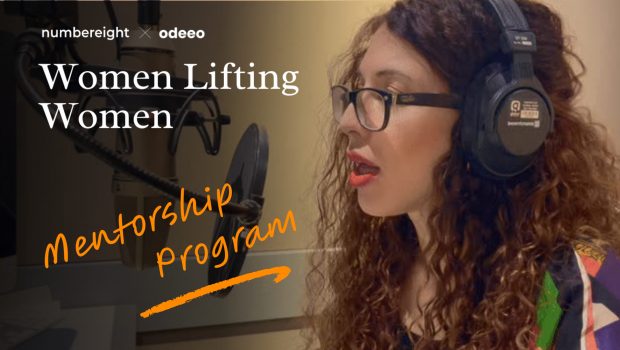 Women Lifting Women Initiative Expands with Launch of Mentorship Programme