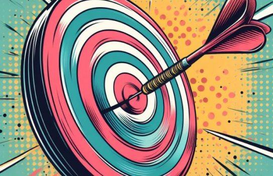How Curation Unlocks Fresh Audiences for Marketers