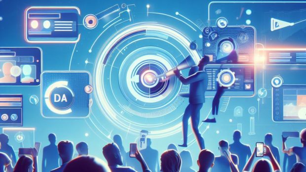 UN publishes digital regulation guidelines; Meta to require disclosure of AI content in political ads; Google rolls out new AI features for Performance Max