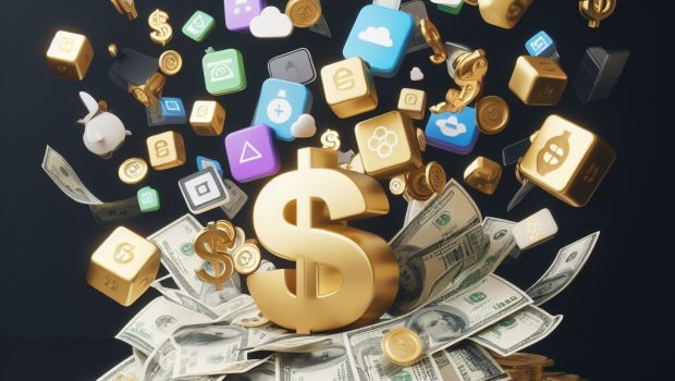 X sues watchdog group Media Matters; Spotify skirts Android app store fees with secret Google deal; ITV launches new outcome measurement tool