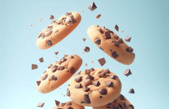 Sam Altman reinstated at OpenAI; UK watchdog cracks down on cookies; Media Bill to maximise British media