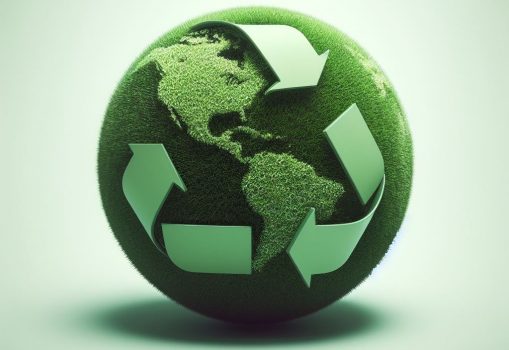 ASA publishes guidance for green claims in advertising; Microsoft to invest £2.5bn in UK’s AI infrastructure