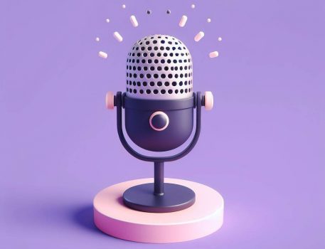 Microsoft hires former OpenAI CEO; AUS podcast ad spend up 88%; Meta disbands Responsible AI team