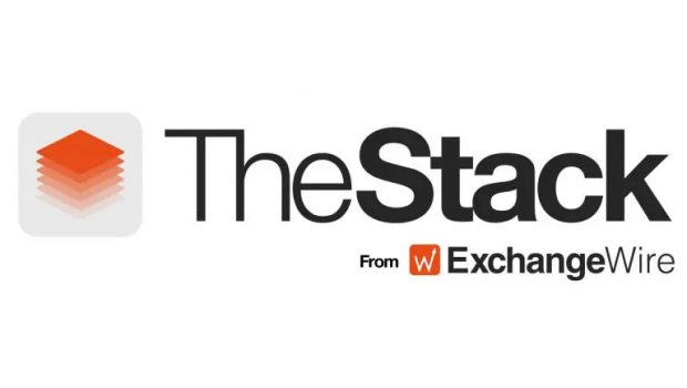 The Stack: A Big Week for Google