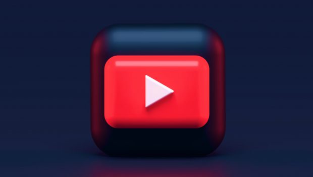 YouTube cracks down on ad blockers; AI concerns to be addressed at UK AI summit; Google and Match resolve antitrust claim