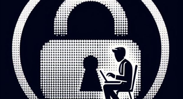 Sigma Software Group's Olha Paramonova on Evolving Ad Tech Strategies in a Privacy-Focused Era