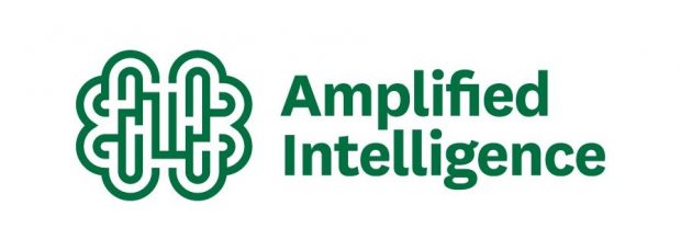 Amplified Intelligence Launches New Self-Serve Measurement Tool
