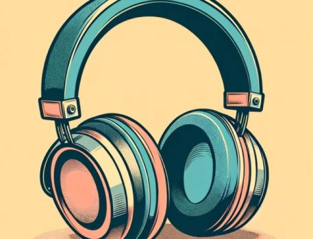 The Digital Audio Industry Is Transforming and It’s Time Brands Tuned In