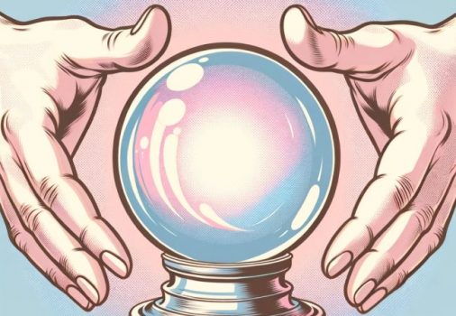 ExchangeWire 2024 Predictions: What’s Making an Impact in Ad Tech?