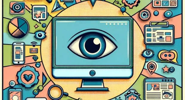 Predictions 2024: Contextual Advertising