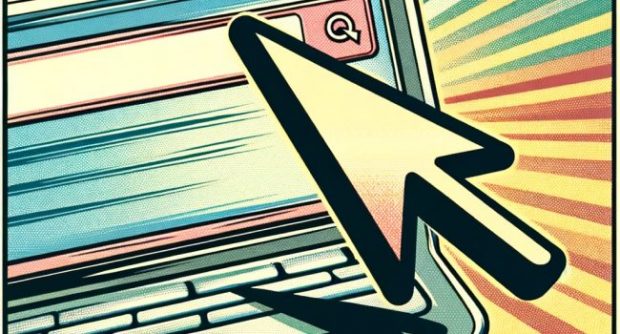 Predictions 2024: Open Web