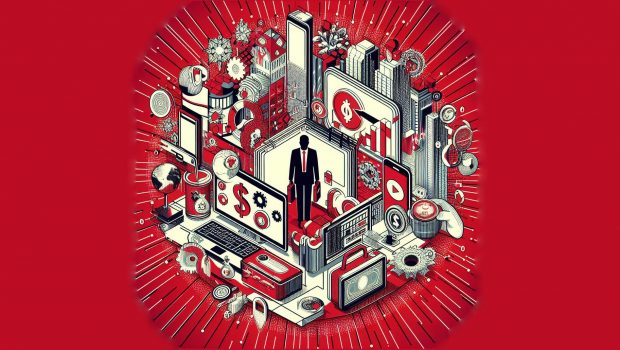 November's Ad Industry Financials - Ad Tech (A-M) Ad Tech Financials