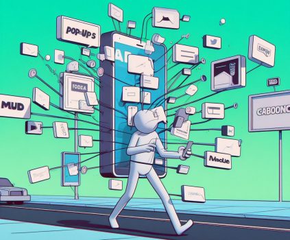 Meta’s ad-free service targeted in EU complaints; US judge blocks TikTok ban in Montana; Advertisers unlikely to return to X
