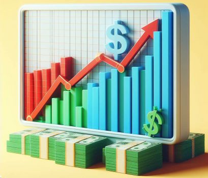 Social leads Magna’s latest global ad spend forecast; OpenAI delays store launch of custom GPT; Spotify axes 17% of workforce