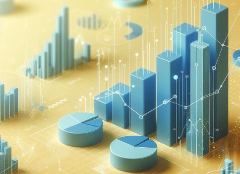 Only 36 cents of every dollar entering DSP reaches consumers effectively; Infillion to relaunch MediaMath by end of year; Dentsu predicts 4.6% ad spend increase for 2024
