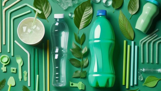 Unilever under investigation for greenwashing; Jury rules Google’s practices illegal in Epic lawsuit; TikTok is first non-game app to generate $10bn in consumer spending