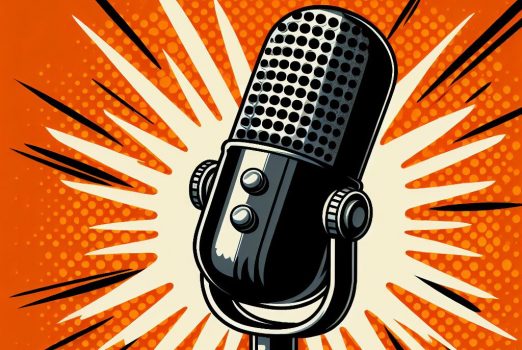 Google to test new Tracking Protection from January; 62% of marketers project podcast ad spend increase; Top OTT platforms see 8% YOY ad spend decrease