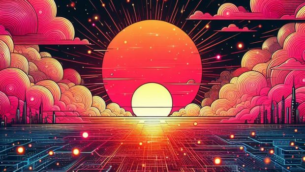 UK’s Competition & Markets Authority Outlines Upcoming Big Tech Regulation; UK Gov to Publish AI Regulation Criteria; Microsoft Introduces New AI Capabilities