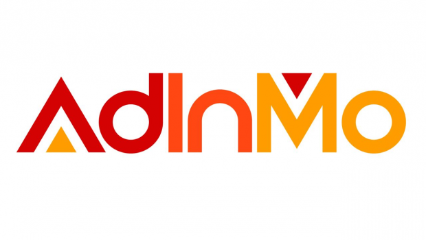 AdInMo Hires Industry Big-Hitter to Smash 2024 In-Game Product Innovation
