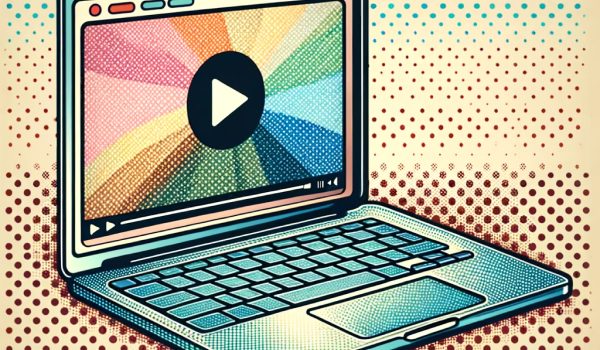 Will Video Dominate Digital Advertising in 2024?
