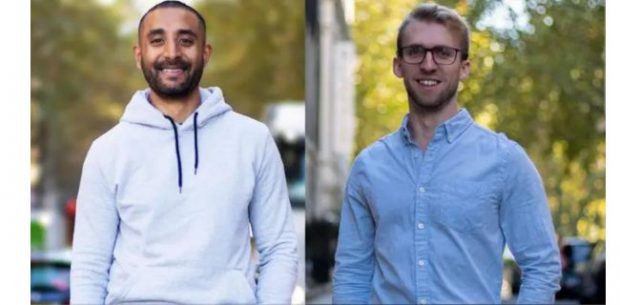 NumberEight Secures $2.7m Funding to Deliver AI-powered ‘Privacy-First’ Solutions for the Ad Industry