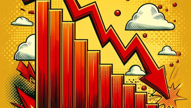 Value of X Falls by 71%; OpenAI Moves to Shrink Risk of Data Privacy Regulation in EU; UK Gov Will Require Ecommerce Platforms to Report User Earnings