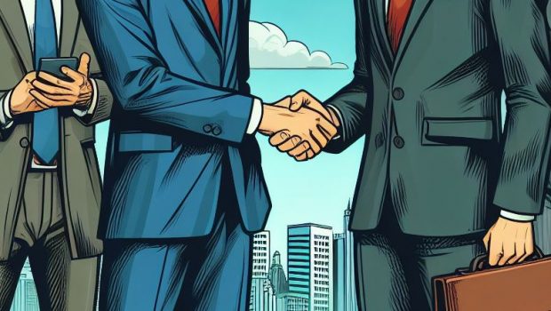 Sony Calls Off Zee Merger; UK Gov Recommends Reforms for BBC Impartiality; OpenAI Strikes First Higher Education Partnership