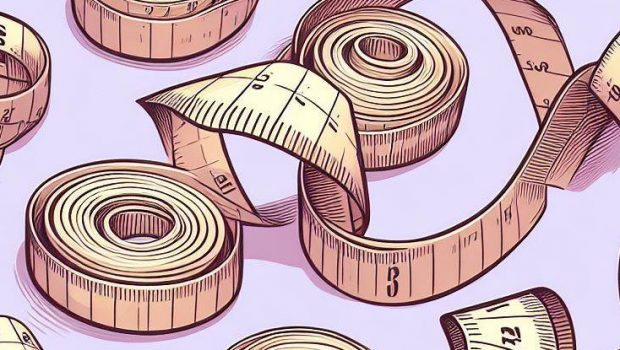Metric-ulous Madness: Can Measuring Everything in Digital Advertising Hold Back Business Growth?