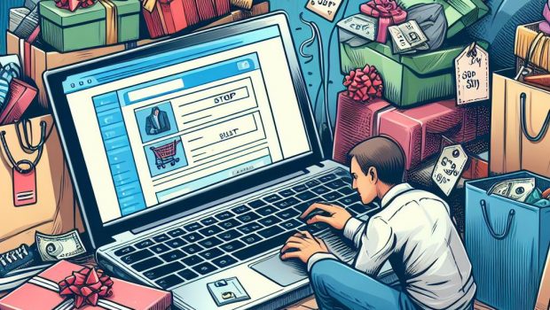 Consumers Spent $222.1bn Online During Holiday Season; Channel 4 Confirms Major Upcoming Job Cuts; Podcasts Gaining Popularity in China