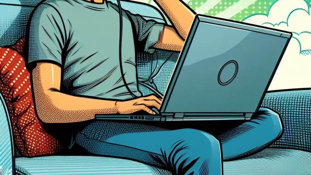 Amazon Reveals Ad Sponsorship Models for Prime Video; Meta Updates Data Privacy to Comply with Digital Markets Act