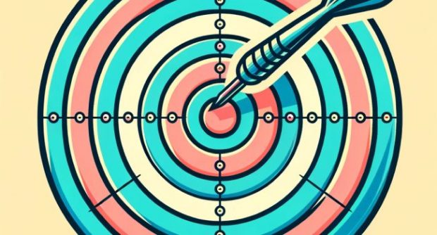 The Rise of the Curation House