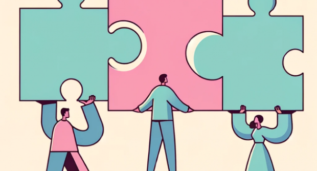 Jerry Daykin on Bridging Brand Integrity and Ad Tech Evolution