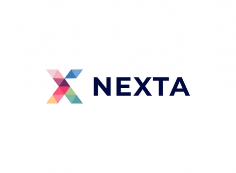 Nexta.io Appoints Frederik Birk to Lead Retail Media Division, Spearheading growth in the Nordics & Europe