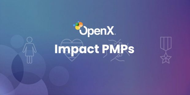 OpenX Team Up with Givsly to Automatically Donate 5% of Gross Media Spend to Nonprofits of the Buyer’s Choice