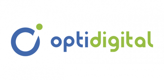 Opti Digital Reports eCPM 36% Higher on Black Friday Compared to November Averages