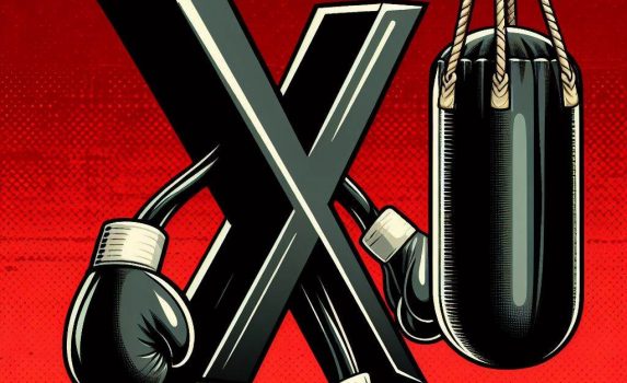 93% of 18-24 Year Olds Engage with Sport on Socials; X Strikes Deal with WWE; Google Joins Meta’s Efforts to Detect AI Content