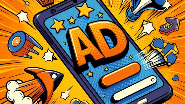 80% of Consumers Would Prefer More Ads Over Payment; TikTok Completes Deal for Indonesia’s Top Ecommerce Platform; Microsoft Reports 33% Profit Rise